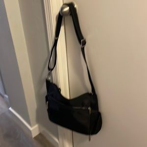 Travelon travel purse